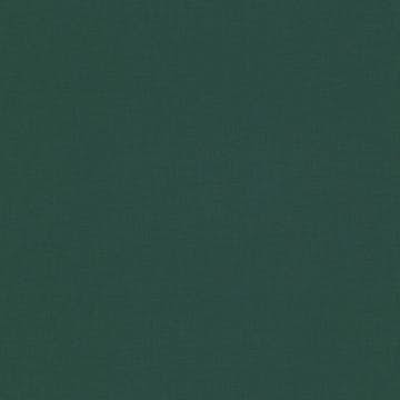 Tapet AS Creation Stories of life 39655-5