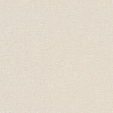 Tapet AS Creation Stories of life 39655-7