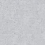 Tapet AS Creation Stories of life 39656-6