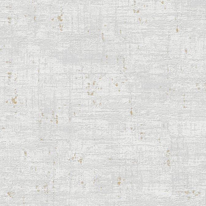 Tapet AS Creation Stories of life 39657-3