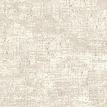 Tapet AS Creation Stories of life 39657-5