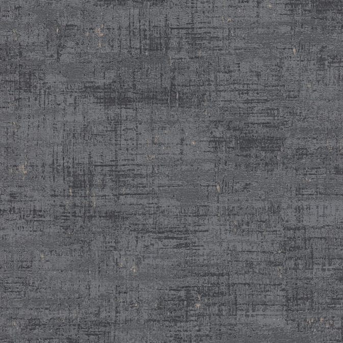 Tapet AS Creation Stories of life 39657-6