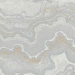 Tapet AS Creation Stories of life 39659-5