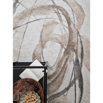Wiltonmatta KM Carpets Kingston Art