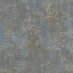 Tapet AS Creation Stories of life 39670-1