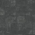 Tapet AS Creation Stories of life 39671-4