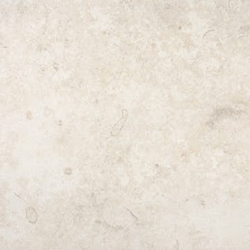 Klinker Bricmate J66 J Jura Select White Honed 60x60 cm