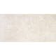 Klinker Bricmate J36 J Jura Select White Honed 30x60 cm