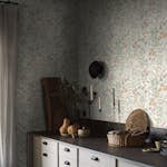 Tapet Boråstapeter Äng Essens 3972