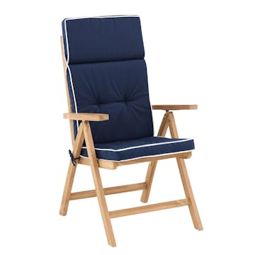 Dyna Venture Home Classic Utomhus