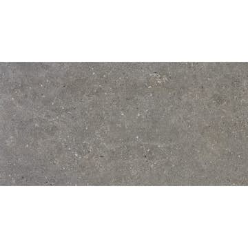 Klinker Bricmate J36 J Stone Select Grey 30x60 cm