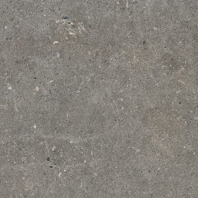 Klinker Bricmate J33 J Stone Select Grey 30x30 cm