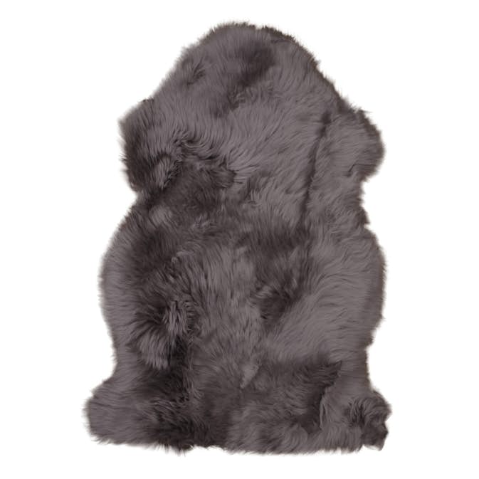 Fårskinn House Nordic Lambskin