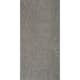 Klinker Bricmate J612 J Stone Select Grey 60x120 cm