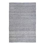 Ullmatta House Nordic Ohio