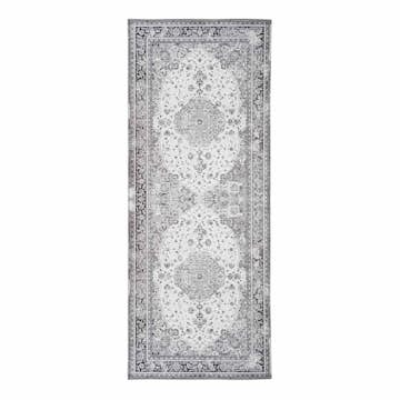 Gångmatta House Nordic Havana