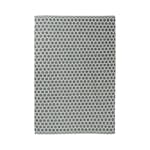 Flatvävd Matta House Nordic Narbonne