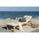 Flatvävd Matta House Nordic Menorca