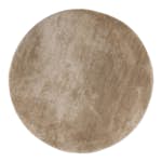 Luggmatta House Nordic Miami Rund