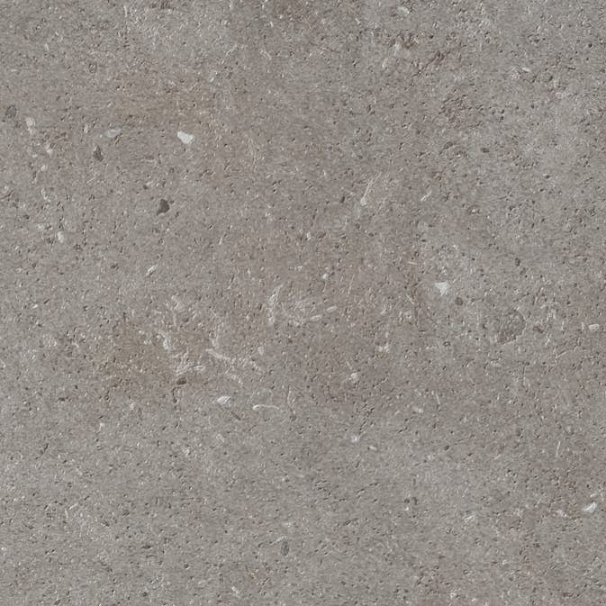 Klinker Bricmate J1515 J Stone Select Grey Honed 15x15 cm