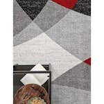 Wiltonmatta KM Carpets Kingston Venus
