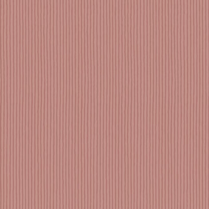 Barntapet Eijffinger Mini Me 399021