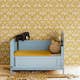 Barntapet Eijffinger Mini Me 399082