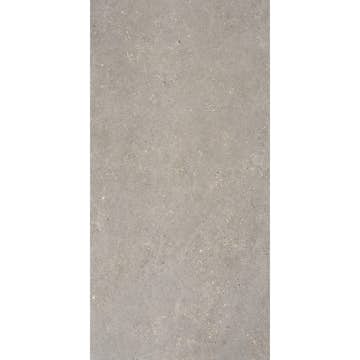 Klinker Bricmate J612 J Stone Select Light Grey 60x120 cm