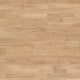 Parkettgolv Tarkett Shade Ek Essence Duop 2-Stav