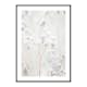 Poster Gallerix Autumn Nature