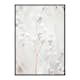 Poster Gallerix Autumn Nature