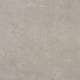 Klinker Bricmate J66 J Stone Select Light Grey Honed 60x60 cm