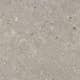 Klinker Bricmate J33 J Stone Select Light Grey 30x30 cm