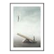 Poster Gallerix Higher