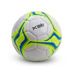 Fotboll Briv Gul Storlek 3