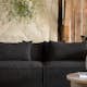 Soffa Vind Gillholmen Boucle