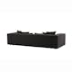 Soffa Vind Gillholmen Boucle