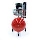 Kompressor Drift-Air NG4 100C 4TK