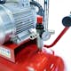 Kompressor Drift-Air NG4 100C 4TK