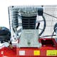 Kompressor Drift-Air NG4 100C 4TK