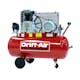 Kompressor Drift-Air NG4 100C 4TK