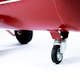 Kompressor Drift-Air NG5 200C 5,5TK