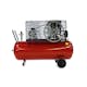 Kompressor Drift-Air NG5 200C 5,5TK
