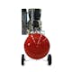 Kompressor Drift-Air NG5 200C 5,5TK
