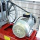 Kompressor Drift-Air NG5 200C 5,5TK