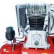 Kompressor Drift-Air NG6 270C 7,5TK