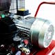 Kompressor Drift-Air NG5 90C 5,5TK