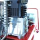 Kompressor Drift-Air NG5 90C 5,5TK