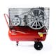 Kompressor Drift-Air NG5 90C 5,5TK
