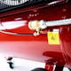 Kompressor Drift-Air NG5 90C 5,5TK